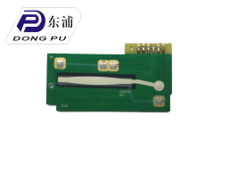 PCB控制開(kāi)關(guān)